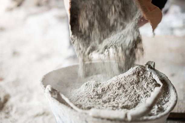 Best Concrete Patio Design and Installation in Athens, TX