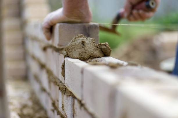 Best Decorative Concrete in Athens, TX