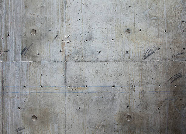 Best Concrete Foundation Repair in Athens, TX